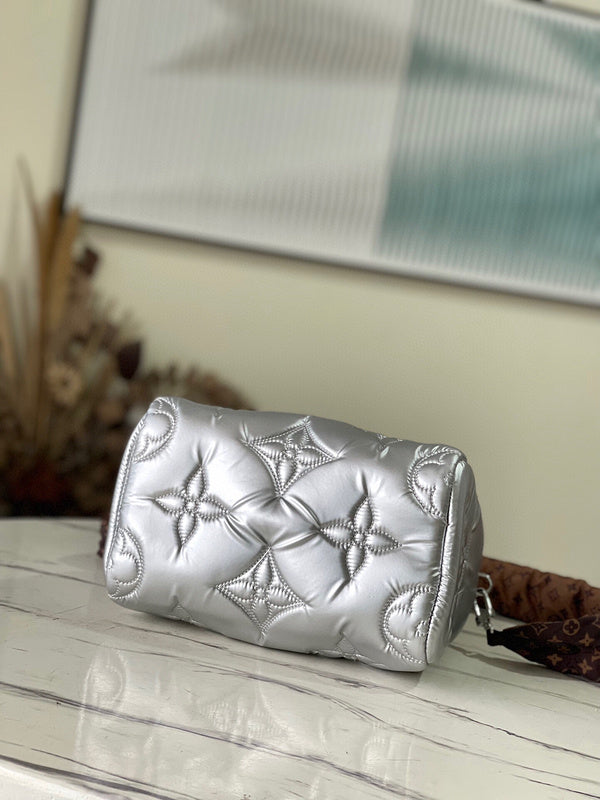 Fashion Lu-Vi bags - 4555