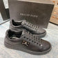 Ozarra Luxury - PHP Shoes - 133