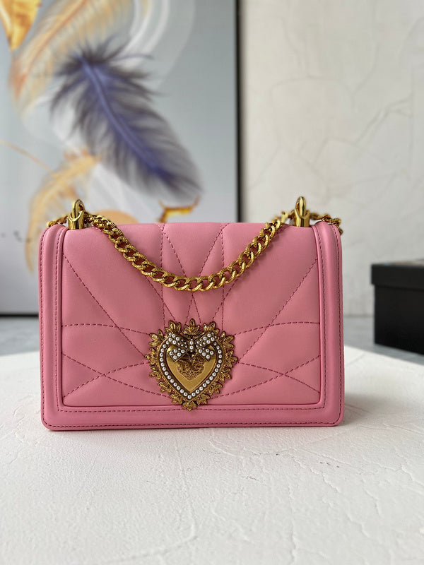 Ozarra - DG Bags - 127