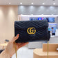 Ozarra - GCI Bags - 2130