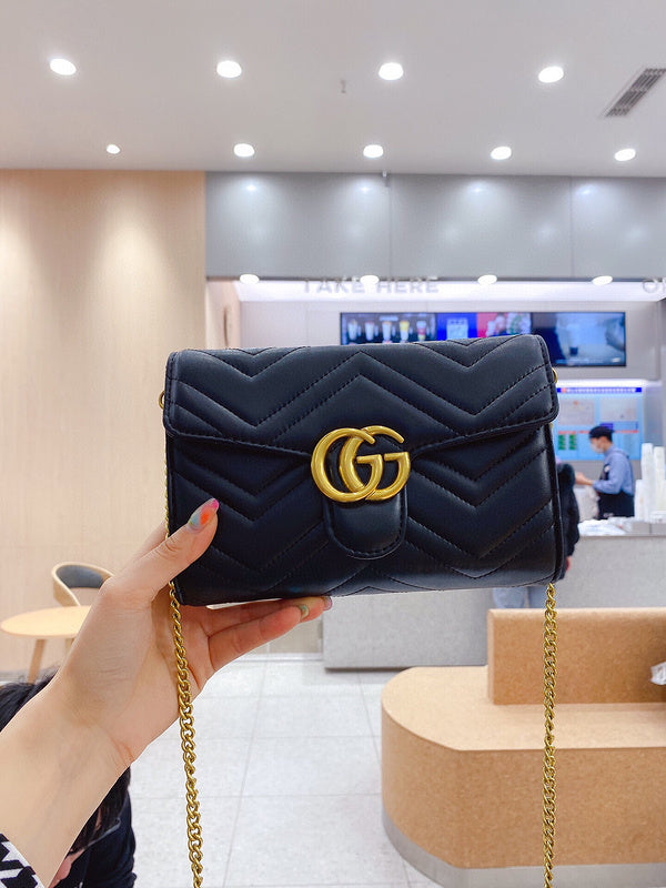 Ozarra - GCI Bags - 2130