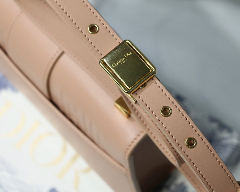 Ozarra - DOR Bags - 1196