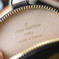 Ozarra - LUV Bags - 457