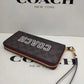 Ozarra - CAH Bags - 628