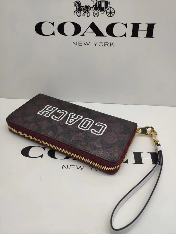 Ozarra - CAH Bags - 628