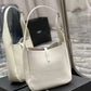 Ozarra - SLY Bags 512
