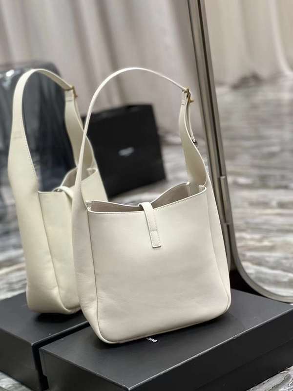 Ozarra - SLY Bags 512