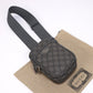 Ozarra - GCI Bags - 478