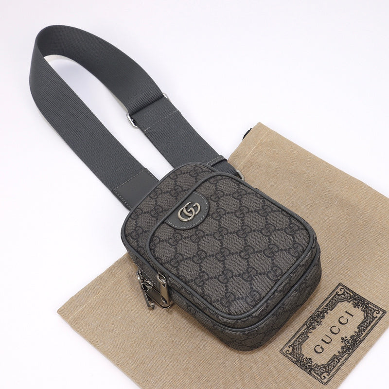 Ozarra - GCI Bags - 478
