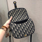 Ozarra - Dir Bags - 1192