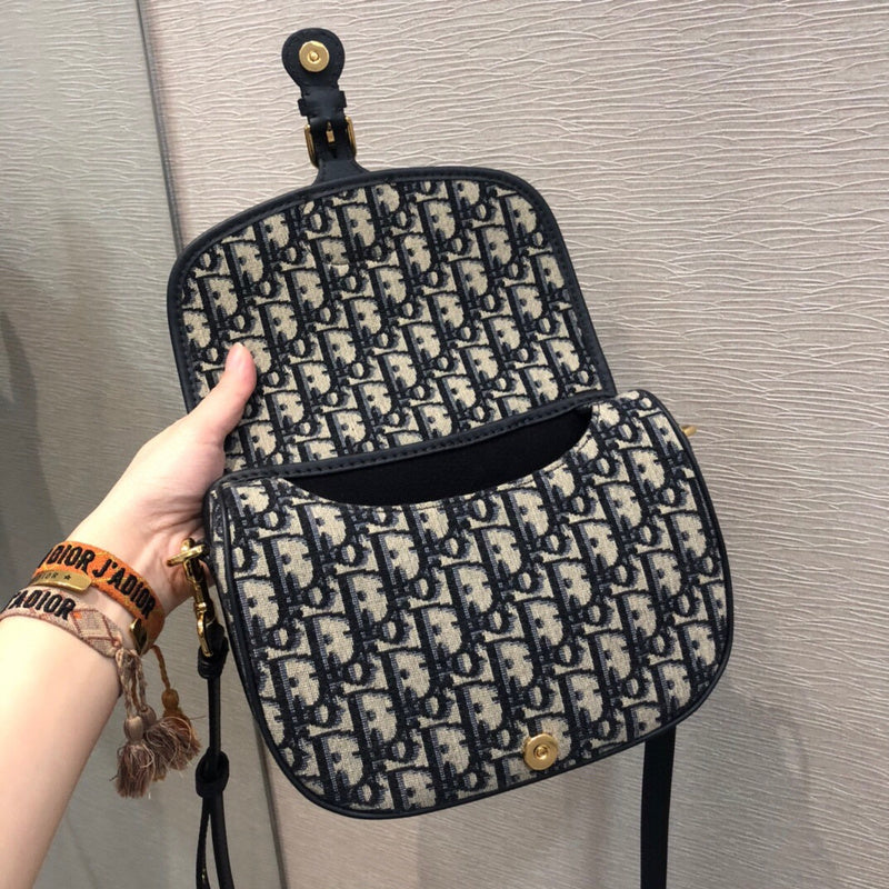 Ozarra - Dir Bags - 1192