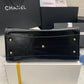 Ozarra - CHL Bags - 7450