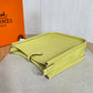 Ozarra - HMS Bags - 914