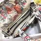 Ozarra - Dir Bags - 1742