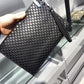 Ozarra - GCI Bags - 065