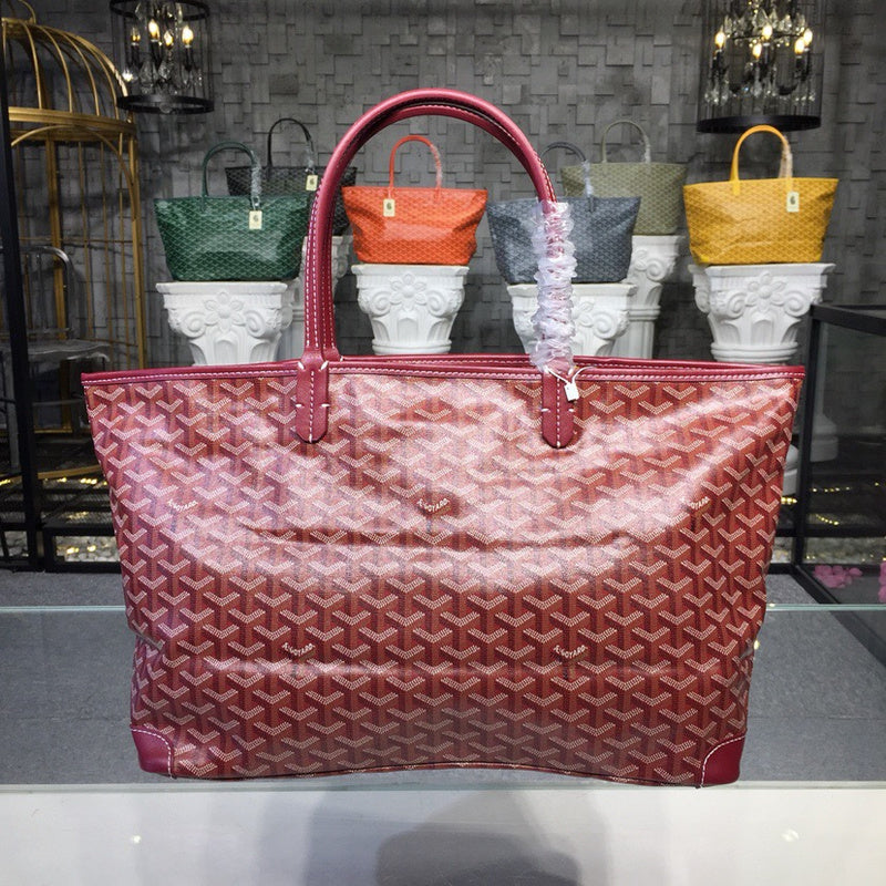 Ozarra - GOD Bags - 217