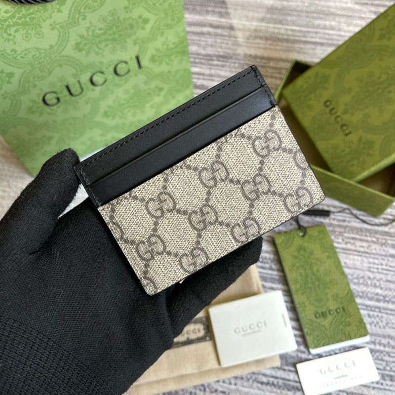Ozarra - GG Bags - 1718