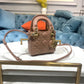 Ozarra - Dir Bags - 1738