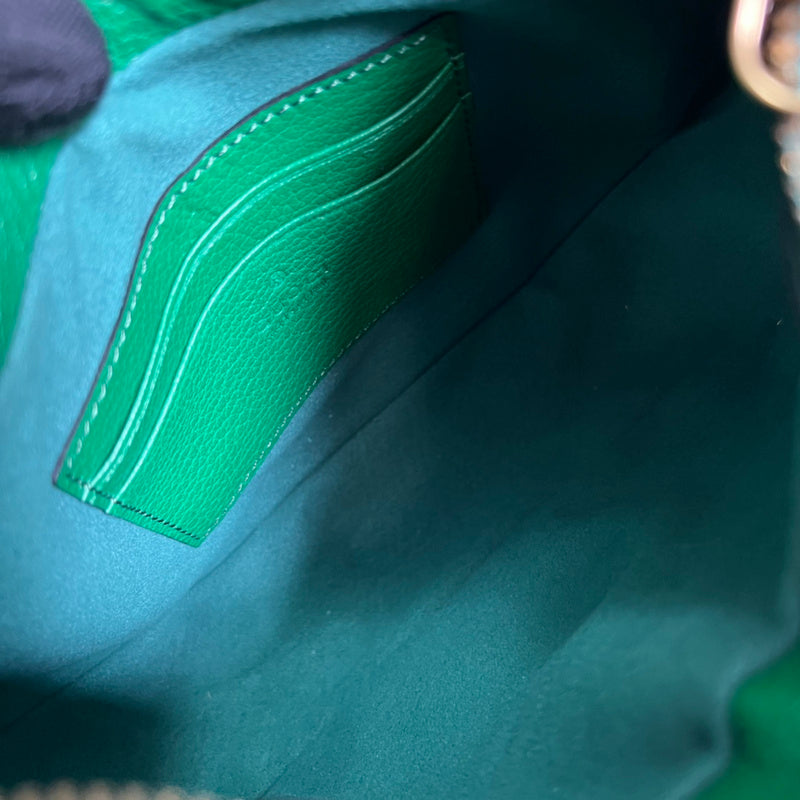 Ozarra - GCI Bags - 5731