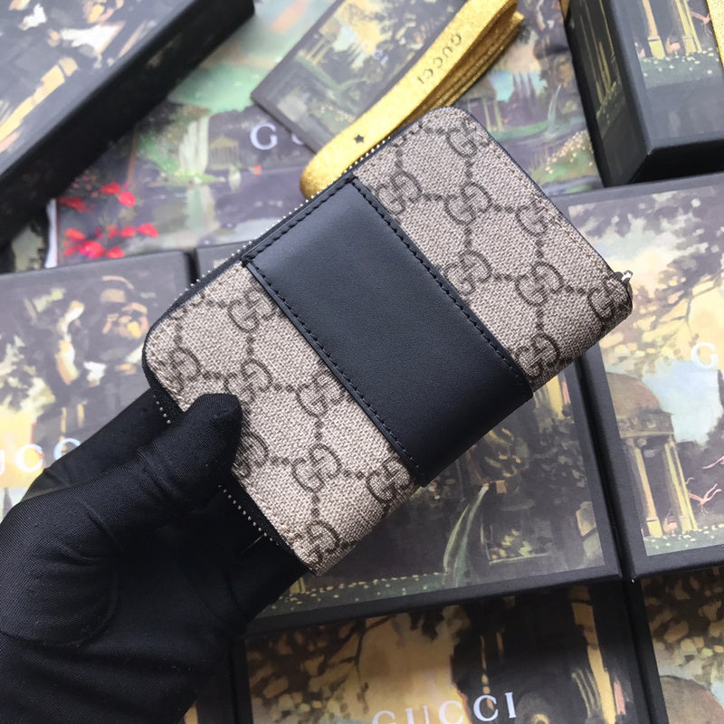 Ozarra - GCI Bags - 3302