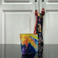 Fashion Lu-Vi bags - 2524