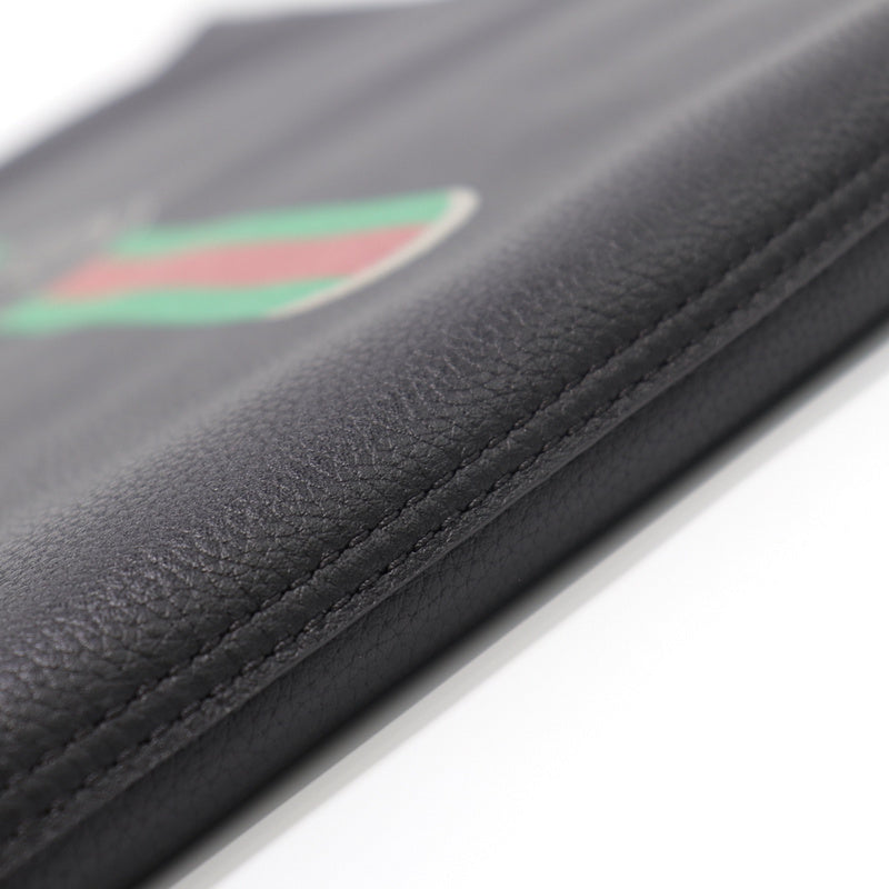 Ozarra - GCI Bags - 4059