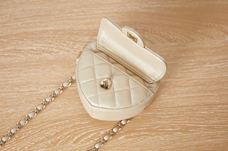 BAB - CHL Bags - 2728