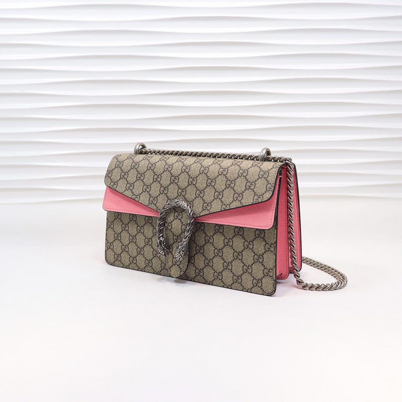 BAB - GCI Bags - 885