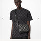 Fashion Lu-Vi bags - 3068