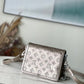 Fashion Lu-Vi bags - 4179