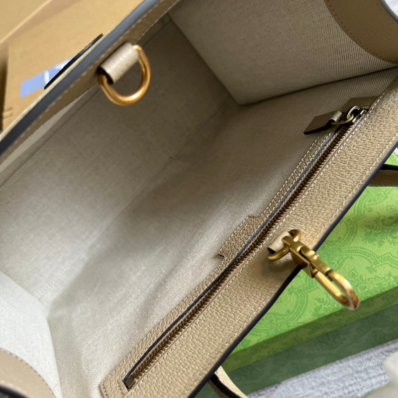 Ozarra - GCI Bags - 4475