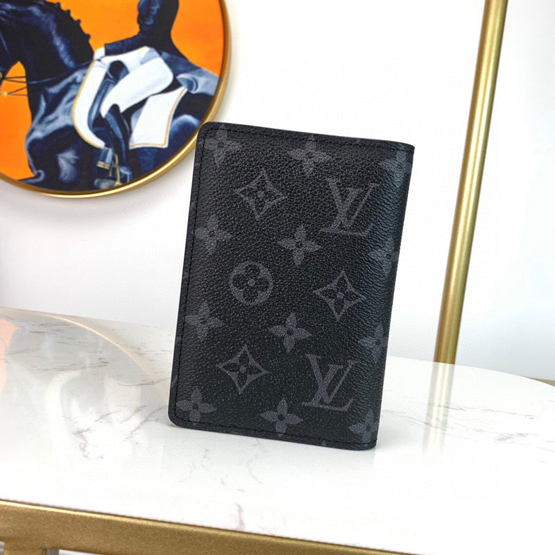 Ozarra Fashion Lu-Vi bags - 10909