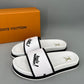 Ozarra Luxury - LOV Men Shoes - 1032