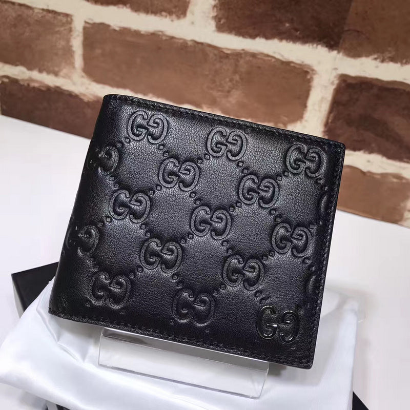 BAB - GCI Bags - 660