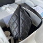 Ozarra - CHL Bags - 7580
