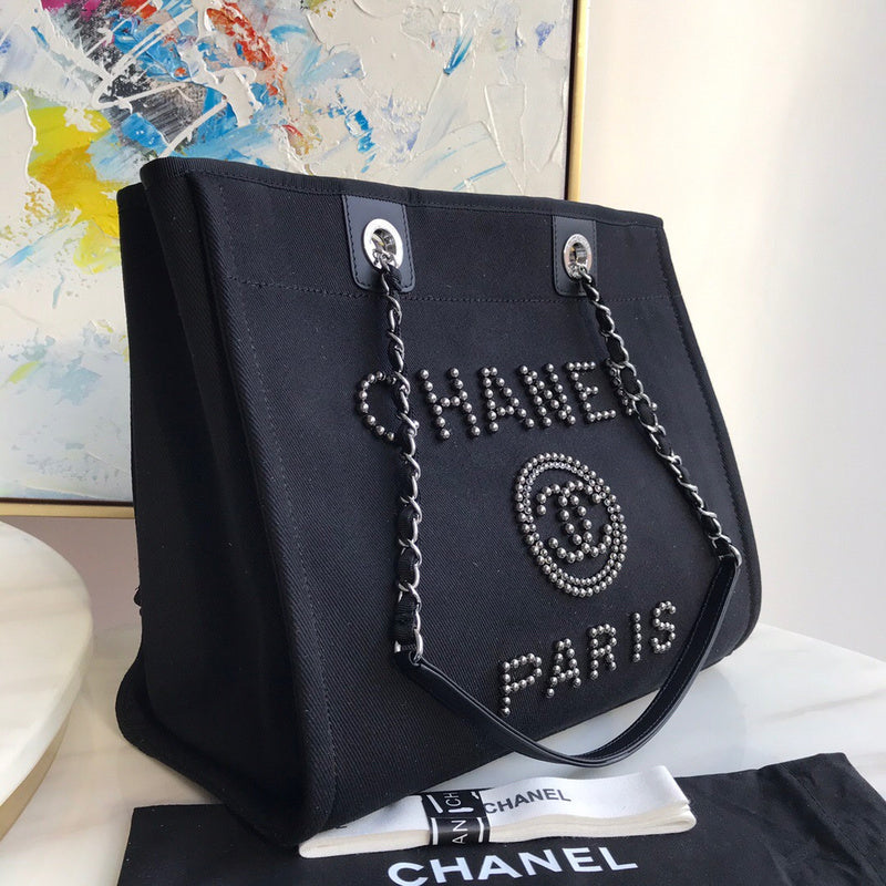 Ozarra - CHL Bags - 485