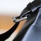 Ozarra Fashion Lu-Vi bags - 9751