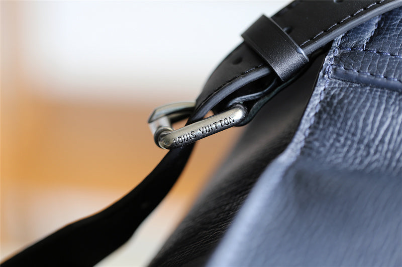 Ozarra Fashion Lu-Vi bags - 9751