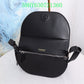 Ozarra Fashion -BBR Bags - 433