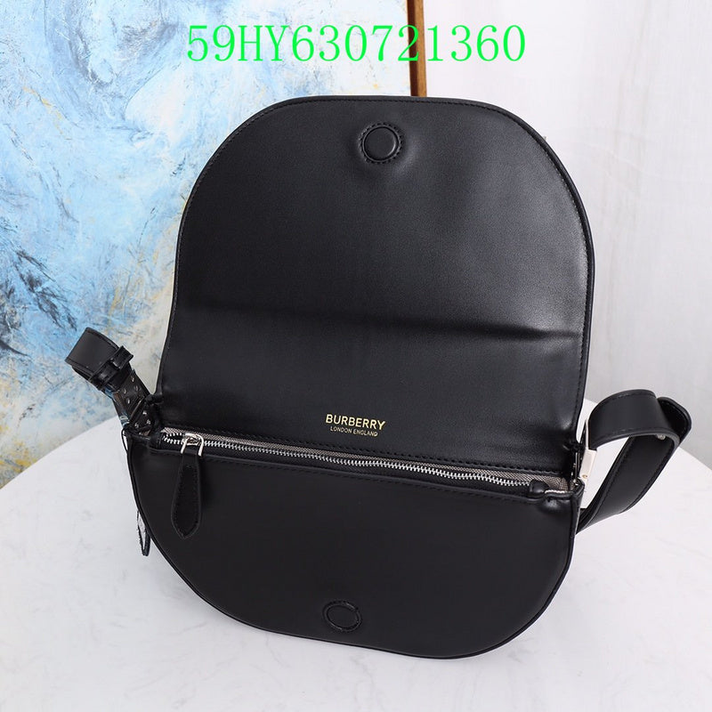 Ozarra Fashion -BBR Bags - 433