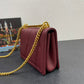 Ozarra - DG Bags - 112