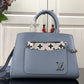 Fashion Lu-Vi bags - 3536