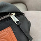 Ozarra Fashion -BBR Bags - 924