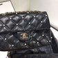 Ozarra - CHL Bags - 6426