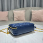 Ozarra - Dir Bags - 2040