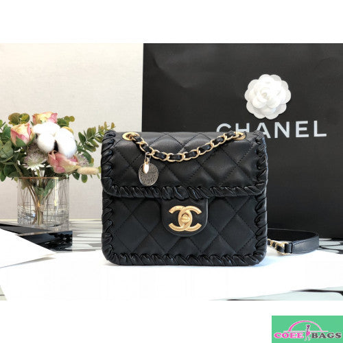 Ozarra - CHL Bags - 125