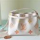 Ozarra - LUV Bags - 232