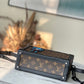 Fashion Lu-Vi bags - 4794