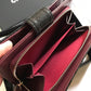 Ozarra - CHL Bags - 6263