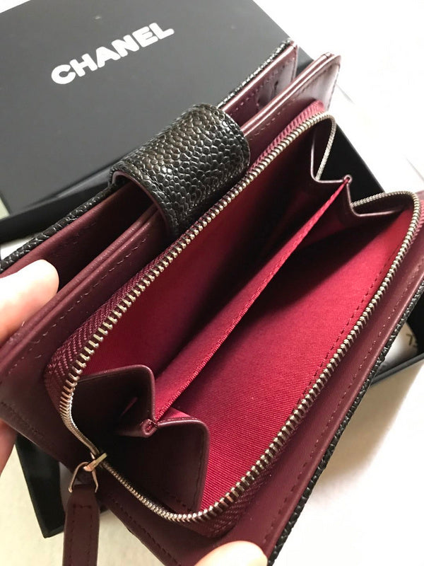 Ozarra - CHL Bags - 6263